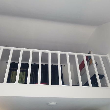 Au Havre Du Circuit Villa Malmedy Ngoại thất bức ảnh