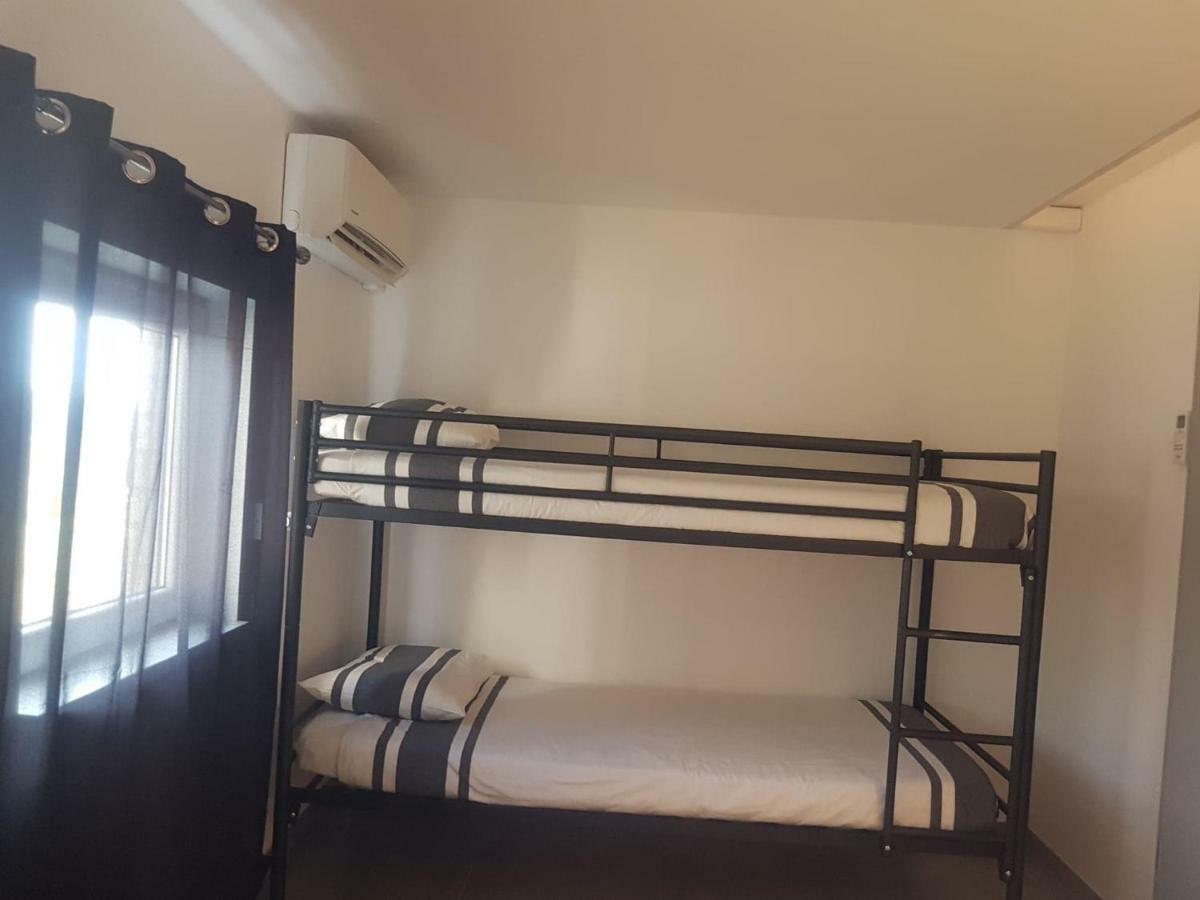 Au Havre Du Circuit Villa Malmedy Ngoại thất bức ảnh
